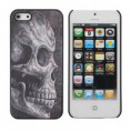 /album/carcasas-iphone-5/scared-grisly-skull-head-pattern-hard-case-for-iphone-5-5g-jpg/